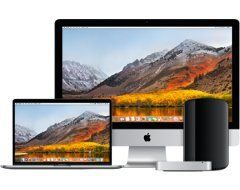 Reparació de Macbook | Hoolboox Hardware & Software