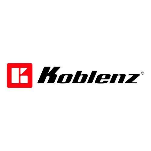 Logo Koblenz | Hoolboox Hardware & Software