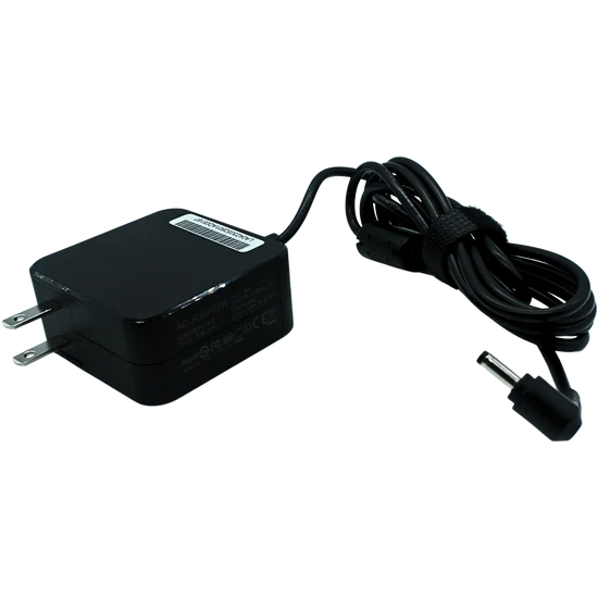 Cargador para Laptop Lenovo 40w 20v 2.25a (4.0*1.7) EK-G8C - Imagen 3