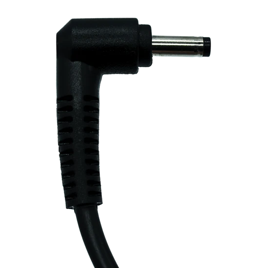 Cargador para Laptop Lenovo 40w 20v 2.25a (4.0*1.7) EK-G8C - Imagen 2