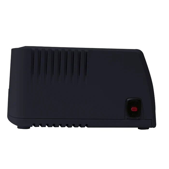 Regulador de Voltaje Koblenz ER-2250 - Imagen 2